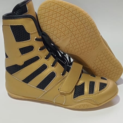 Boxing Shoes