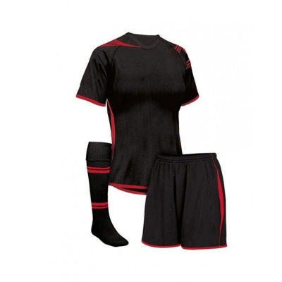 Soccer Uniform