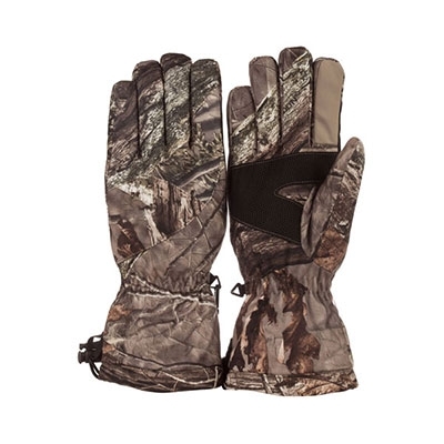 Hunting Gloves