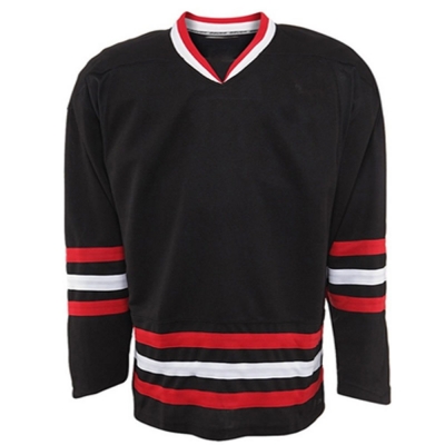 Ice Hockey Uniform