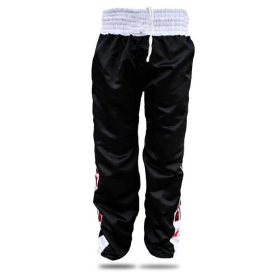 Boxing Trouser