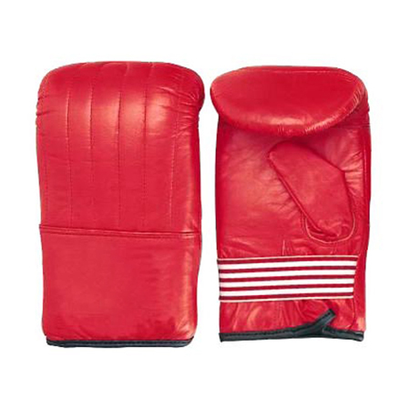 Punching Gloves