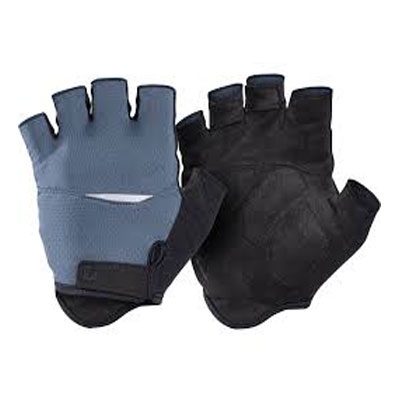 Cycling Gloves