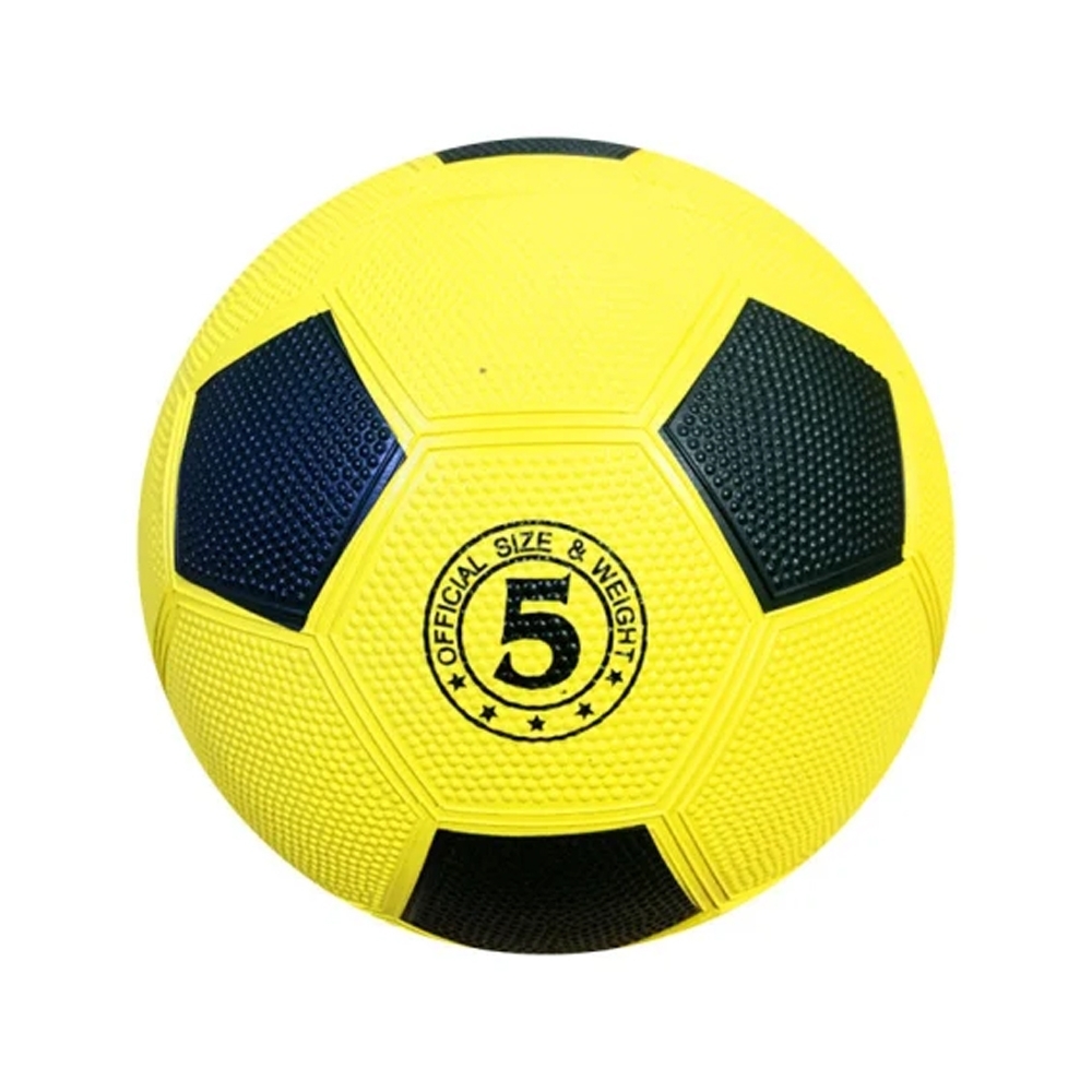 Promotional Ball