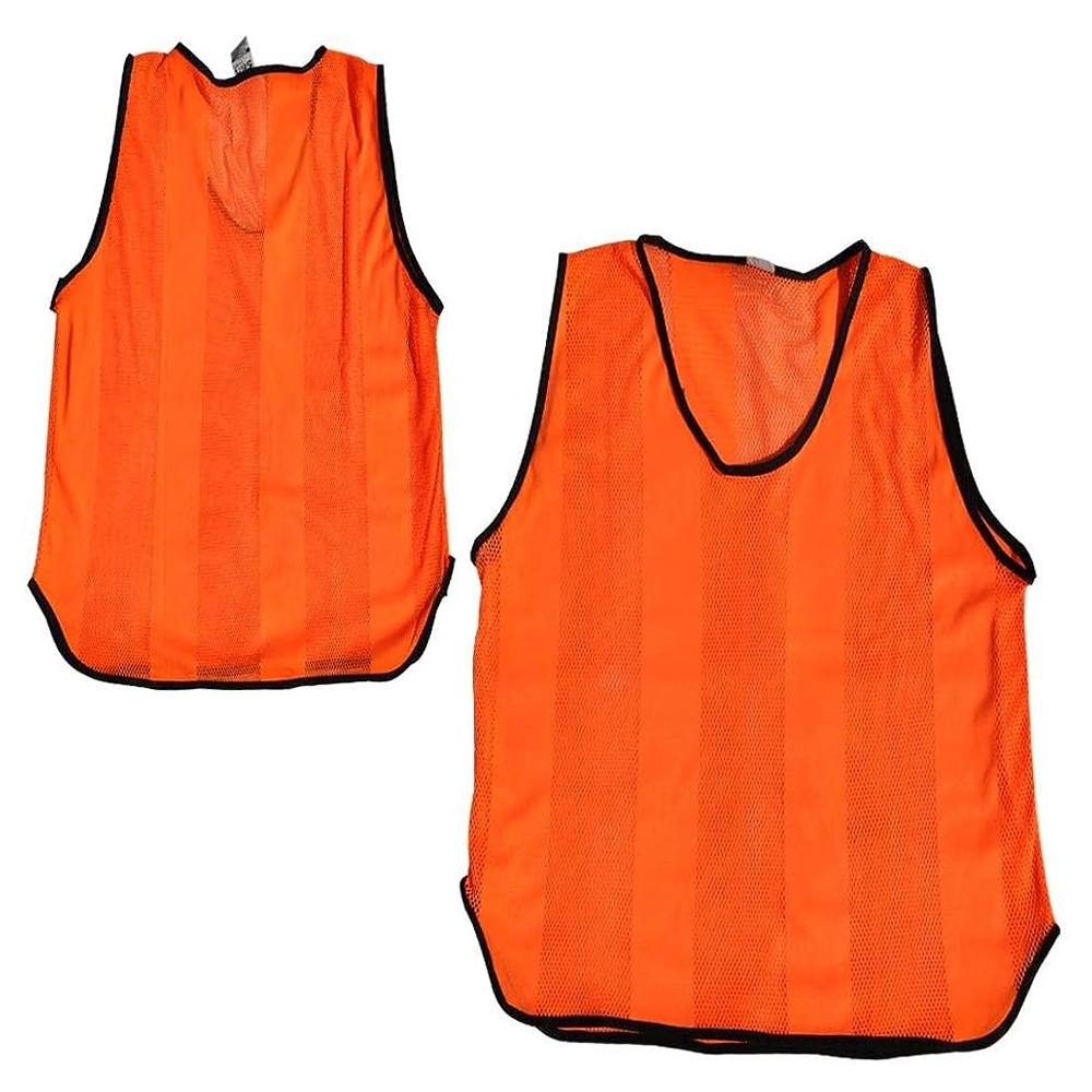 Training Vest