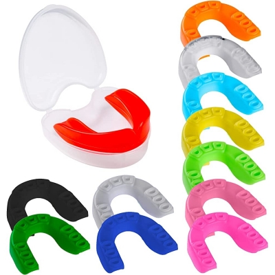 Mouthguard