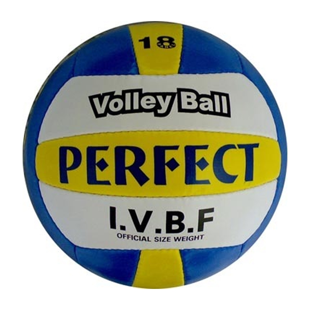 Volley Balls