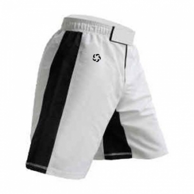 MMA Shorts